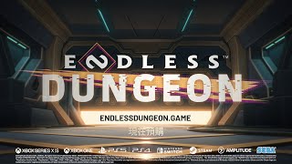 Endless Dungeon (Multi-Language) video 1