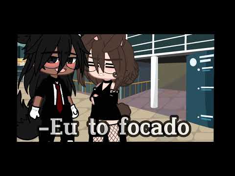 ||"Foca Eu To Focado"|| {M3M3} []GC[] By:𝙼𝚘𝚘𝚗_𝙱𝚞𝚗𝚗𝚢☆