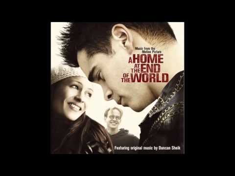 Video thumbnail for There’s a Home