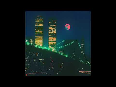 Strandz x Digga D x 50 Cent 90's/2000's Sample Type Beat - "LUCKY"