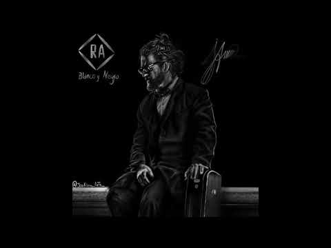 Ricardo Arjona - No es el Momento (Letra)