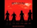 Sepultura feat. Mike Patton - Mine (Blood Rooted ...