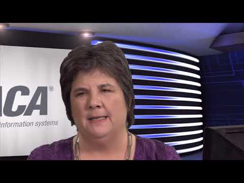 ISACA CISA COMPLETE COURSE TUTORIAL LESSON 2 7 Outsourcing