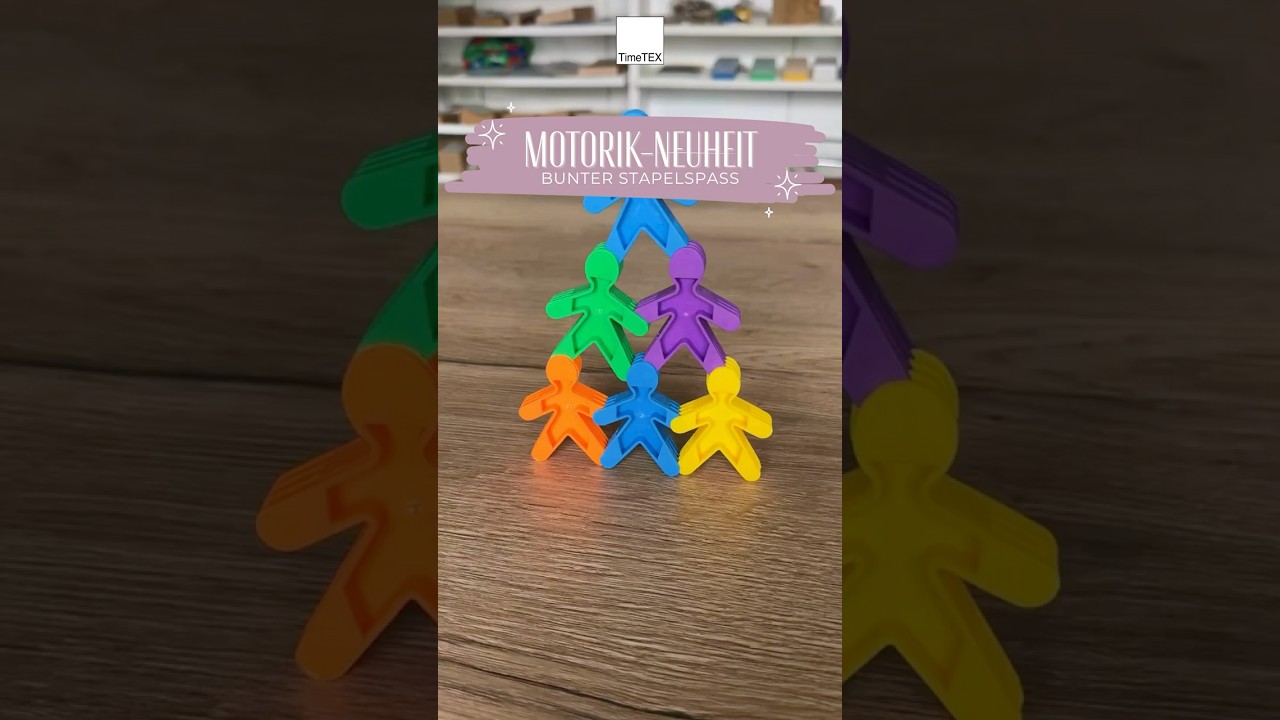 video placeholder