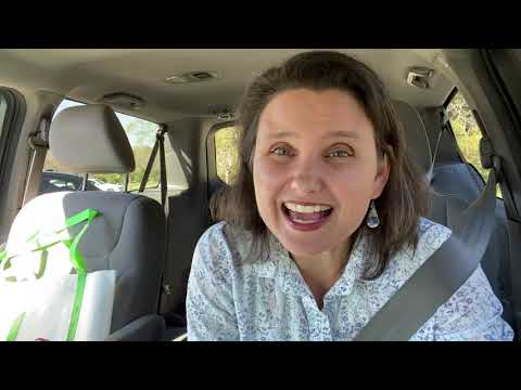 11/29/2020- 9:45 Worship at DCPC