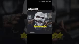 Download lagu Story wa 2020 terbaru bangsat mah bangsat aja, ngak usah sok baik 30mnt mp3