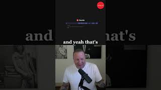 This (almost) always works