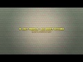 A Lost People - Big Booty Bitches (Leleu Soundfix ...