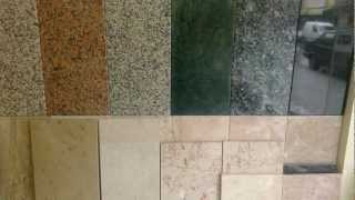 Granit ve mermer çesitleri ÇAKIRLAR MERMER BALIKESİR