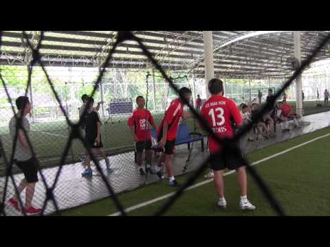 DBS MINI SURPRISES - Legendary Surprises