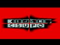 Klasky Csupo в For Drums 2