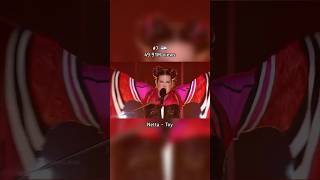 Top 10 Most Viewed Eurovision Song Contest Live Performances 🇸🇪🇮🇹🇮🇱🇩🇪🇳🇴🇫🇮