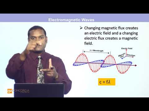PHY012 Lesson05 Part13