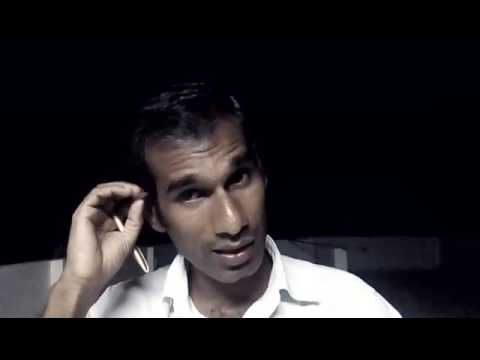 7 August Tamil murli with full explanation