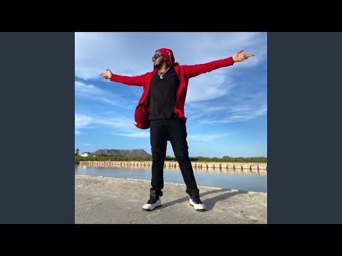 Jerry El Sonido Perfecto (M V P)