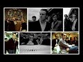 Gene - Long Sleeves for the Summer (live) (6 Music session, 2004)
