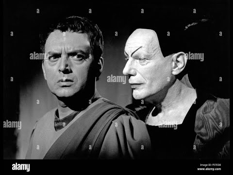 100 Jahre Gustaf Gründgens 1999