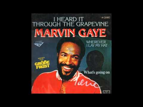 Late Nite Tuff Guy - Heard It