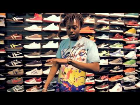 TRAPGODRELLO - Polar (Dir. By @CheckTinoOut)