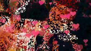 Download lagu New Sajan ghar jaana hai.. 😍😍 mp3 Download lagu New Sajan ghar jaana hai.. 😍😍 mp3