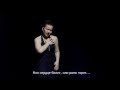 Юлия Началова и Екатерина Коваленко- Жестовая песня "Ты же выжил, солдат" с ...