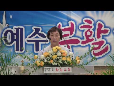 유튜브 썸네일
