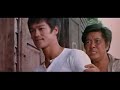 Bruce Lee Dragão Chinês Dublado Pátio 7