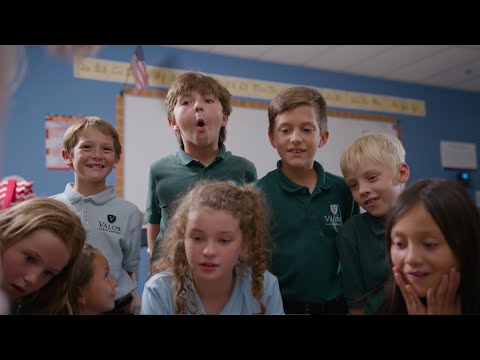 Play Video Youtube Video