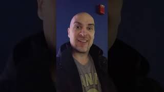 A Complete Unknown SPOILER-FREE Reaction - Canada&#39;s Movie &amp; TV Hosers #bobdylan #timotheechalamet