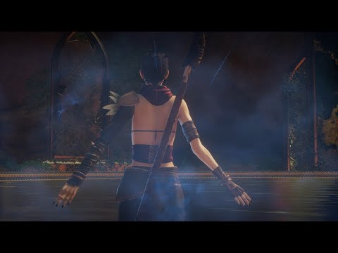 Dragon Age Inquisition #235 - Die Quelle der Trauer