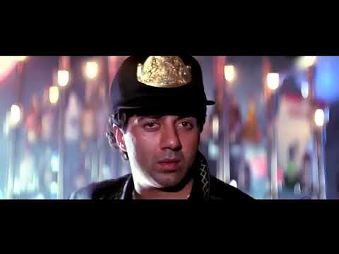 saat samundar paar video songs free download saat samundar paar video songs free download