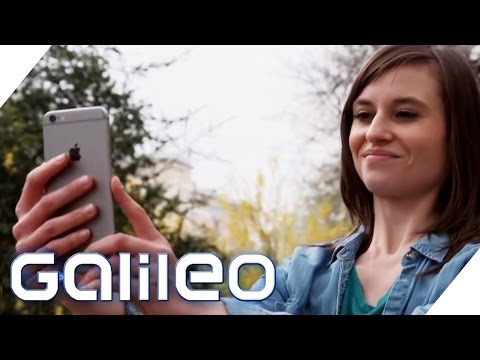 10 tips for a creative application | Galileo Lunch Break