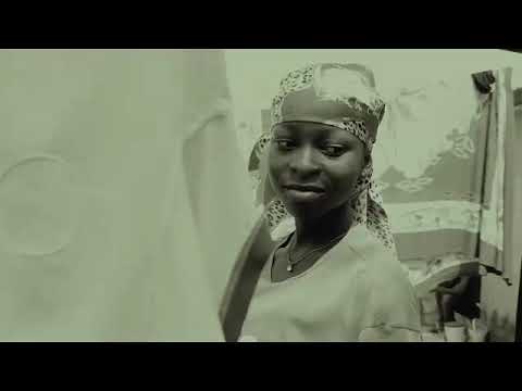 Daff Dee   Yaye Ya Wuce