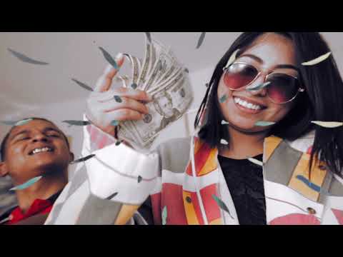 Pronto - Ha Chu | Shot By. Outsiders Prod. & OrtizVizuals