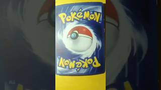 Pokemon pathway// #pokemonchanel #pokemon #pokemontcg #pokemoncards #charizard
