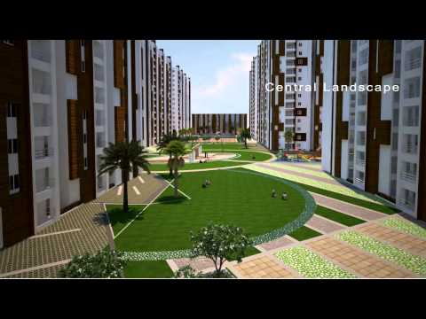 Walkthrough Walkthrough