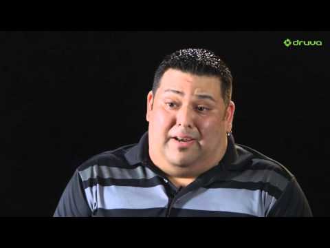 Streamline your onboarding process and reduce the number of support tickets with Druva