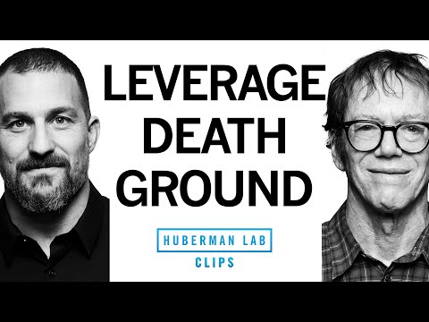 Urgency And Relevance