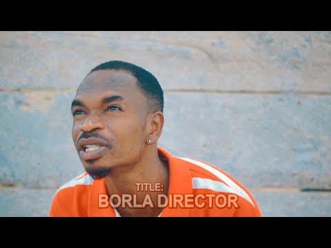 TEA BREAD vs SYMPATHY BORLA DIRECTOR 30secs (SHORT COMEDY TV)