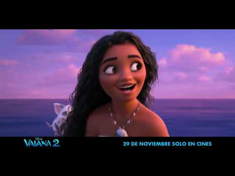 Anuncio: 'Ancestros'