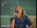 Sibil - Desnem Ani'n U Nor Mernem 