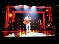America's Got Talent 2010 top 10- Taylor Mathews ...