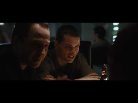 10th and Wolf club scene