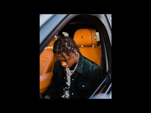 [FREE] Future + Lil Tjay Type Beat 2021 "Real Life" |prod. DB! x Dxtr