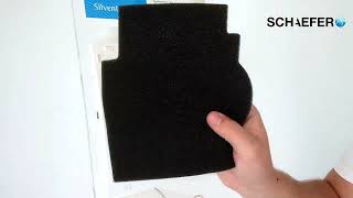 LUNOS Silvento einfach erklärt