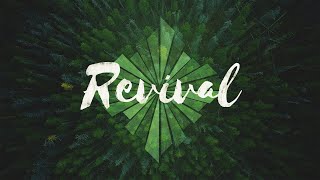 Revival - From Personal To Corporate