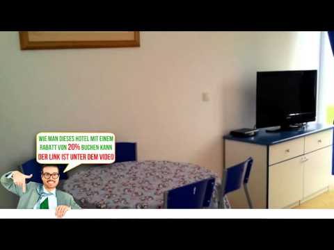 Aparthotel Condura Croatica, Sabunike, Croatia, Bewertungen