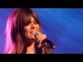 No me salves - Vanesa Martin 