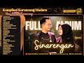 FULL ALBUM KERONCONG MODERN 2025 NEW NORMAL KERONCONG