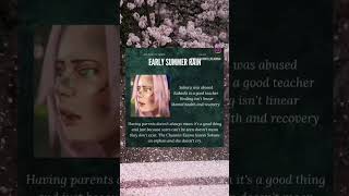 Download lagu Early Summer Rain (naruto fanfic recommendation) mp3